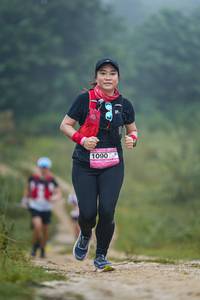 BIB: 
                            <button type="button" onclick="openModal(25126687)" class="btn btn-primary btn-sm float-right btn-popup" data-toggle="modal" data-target=".modal-high-quality">
                        <i class="fas fa-shopping-cart"></i> Add to Cart
                    </button>
                                            <button type="button" onclick="isThisMe(25126687, true)" class="btn btn-success btn-sm float-right btn-popup btn-isme hidden" data-toggle="tooltip" data-placement="bottom" title="นี่คือรูปของคุณใช่ไหม คลิกที่นี่เพื่อเอาเข้าอัลบั้ม">
                        <i class="fas fa-plus"></i> Add to album
                    </button>
                    <button type="button" onclick="isThisMe(25126687, false)" class="btn btn-warning btn-sm float-right btn-popup btn-isnotme hidden">
                        <i class="fas fa-ban"></i> Remove from album
                    </button>