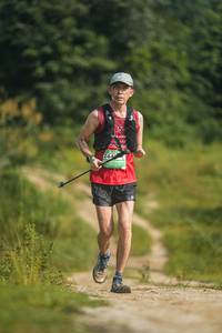 BIB: 
                            <button type="button" onclick="openModal(25131040)" class="btn btn-primary btn-sm float-right btn-popup" data-toggle="modal" data-target=".modal-high-quality">
                        <i class="fas fa-shopping-cart"></i> Add to Cart
                    </button>
                                            <button type="button" onclick="isThisMe(25131040, true)" class="btn btn-success btn-sm float-right btn-popup btn-isme hidden" data-toggle="tooltip" data-placement="bottom" title="นี่คือรูปของคุณใช่ไหม คลิกที่นี่เพื่อเอาเข้าอัลบั้ม">
                        <i class="fas fa-plus"></i> Add to album
                    </button>
                    <button type="button" onclick="isThisMe(25131040, false)" class="btn btn-warning btn-sm float-right btn-popup btn-isnotme hidden">
                        <i class="fas fa-ban"></i> Remove from album
                    </button>