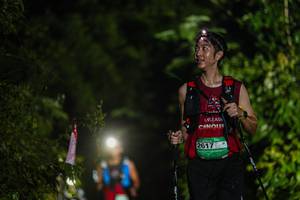 BIB: 
                            <button type="button" onclick="openModal(25122884)" class="btn btn-primary btn-sm float-right btn-popup" data-toggle="modal" data-target=".modal-high-quality">
                        <i class="fas fa-shopping-cart"></i> Add to Cart
                    </button>
                                            <button type="button" onclick="isThisMe(25122884, true)" class="btn btn-success btn-sm float-right btn-popup btn-isme hidden" data-toggle="tooltip" data-placement="bottom" title="นี่คือรูปของคุณใช่ไหม คลิกที่นี่เพื่อเอาเข้าอัลบั้ม">
                        <i class="fas fa-plus"></i> Add to album
                    </button>
                    <button type="button" onclick="isThisMe(25122884, false)" class="btn btn-warning btn-sm float-right btn-popup btn-isnotme hidden">
                        <i class="fas fa-ban"></i> Remove from album
                    </button>