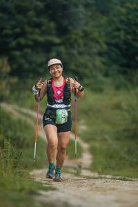 BIB: 
                            <button type="button" onclick="openModal(25131874)" class="btn btn-primary btn-sm float-right btn-popup" data-toggle="modal" data-target=".modal-high-quality">
                        <i class="fas fa-shopping-cart"></i> Add to Cart
                    </button>
                                            <button type="button" onclick="isThisMe(25131874, true)" class="btn btn-success btn-sm float-right btn-popup btn-isme hidden" data-toggle="tooltip" data-placement="bottom" title="นี่คือรูปของคุณใช่ไหม คลิกที่นี่เพื่อเอาเข้าอัลบั้ม">
                        <i class="fas fa-plus"></i> Add to album
                    </button>
                    <button type="button" onclick="isThisMe(25131874, false)" class="btn btn-warning btn-sm float-right btn-popup btn-isnotme hidden">
                        <i class="fas fa-ban"></i> Remove from album
                    </button>