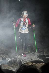 BIB: 
                            <button type="button" onclick="openModal(25119171)" class="btn btn-primary btn-sm float-right btn-popup" data-toggle="modal" data-target=".modal-high-quality">
                        <i class="fas fa-shopping-cart"></i> Add to Cart
                    </button>
                                            <button type="button" onclick="isThisMe(25119171, true)" class="btn btn-success btn-sm float-right btn-popup btn-isme hidden" data-toggle="tooltip" data-placement="bottom" title="นี่คือรูปของคุณใช่ไหม คลิกที่นี่เพื่อเอาเข้าอัลบั้ม">
                        <i class="fas fa-plus"></i> Add to album
                    </button>
                    <button type="button" onclick="isThisMe(25119171, false)" class="btn btn-warning btn-sm float-right btn-popup btn-isnotme hidden">
                        <i class="fas fa-ban"></i> Remove from album
                    </button>