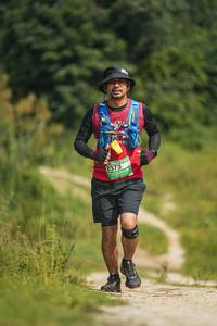 BIB: 
                            <button type="button" onclick="openModal(25132723)" class="btn btn-primary btn-sm float-right btn-popup" data-toggle="modal" data-target=".modal-high-quality">
                        <i class="fas fa-shopping-cart"></i> Add to Cart
                    </button>
                                            <button type="button" onclick="isThisMe(25132723, true)" class="btn btn-success btn-sm float-right btn-popup btn-isme hidden" data-toggle="tooltip" data-placement="bottom" title="นี่คือรูปของคุณใช่ไหม คลิกที่นี่เพื่อเอาเข้าอัลบั้ม">
                        <i class="fas fa-plus"></i> Add to album
                    </button>
                    <button type="button" onclick="isThisMe(25132723, false)" class="btn btn-warning btn-sm float-right btn-popup btn-isnotme hidden">
                        <i class="fas fa-ban"></i> Remove from album
                    </button>