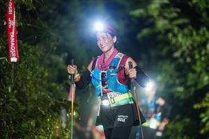 BIB: 
                            <button type="button" onclick="openModal(25122799)" class="btn btn-primary btn-sm float-right btn-popup" data-toggle="modal" data-target=".modal-high-quality">
                        <i class="fas fa-shopping-cart"></i> Add to Cart
                    </button>
                                            <button type="button" onclick="isThisMe(25122799, true)" class="btn btn-success btn-sm float-right btn-popup btn-isme hidden" data-toggle="tooltip" data-placement="bottom" title="นี่คือรูปของคุณใช่ไหม คลิกที่นี่เพื่อเอาเข้าอัลบั้ม">
                        <i class="fas fa-plus"></i> Add to album
                    </button>
                    <button type="button" onclick="isThisMe(25122799, false)" class="btn btn-warning btn-sm float-right btn-popup btn-isnotme hidden">
                        <i class="fas fa-ban"></i> Remove from album
                    </button>