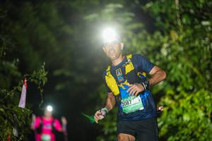 BIB: 
                            <button type="button" onclick="openModal(25123075)" class="btn btn-primary btn-sm float-right btn-popup" data-toggle="modal" data-target=".modal-high-quality">
                        <i class="fas fa-shopping-cart"></i> Add to Cart
                    </button>
                                            <button type="button" onclick="isThisMe(25123075, true)" class="btn btn-success btn-sm float-right btn-popup btn-isme hidden" data-toggle="tooltip" data-placement="bottom" title="นี่คือรูปของคุณใช่ไหม คลิกที่นี่เพื่อเอาเข้าอัลบั้ม">
                        <i class="fas fa-plus"></i> Add to album
                    </button>
                    <button type="button" onclick="isThisMe(25123075, false)" class="btn btn-warning btn-sm float-right btn-popup btn-isnotme hidden">
                        <i class="fas fa-ban"></i> Remove from album
                    </button>