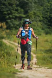 BIB: 
                            <button type="button" onclick="openModal(25131645)" class="btn btn-primary btn-sm float-right btn-popup" data-toggle="modal" data-target=".modal-high-quality">
                        <i class="fas fa-shopping-cart"></i> Add to Cart
                    </button>
                                            <button type="button" onclick="isThisMe(25131645, true)" class="btn btn-success btn-sm float-right btn-popup btn-isme hidden" data-toggle="tooltip" data-placement="bottom" title="นี่คือรูปของคุณใช่ไหม คลิกที่นี่เพื่อเอาเข้าอัลบั้ม">
                        <i class="fas fa-plus"></i> Add to album
                    </button>
                    <button type="button" onclick="isThisMe(25131645, false)" class="btn btn-warning btn-sm float-right btn-popup btn-isnotme hidden">
                        <i class="fas fa-ban"></i> Remove from album
                    </button>