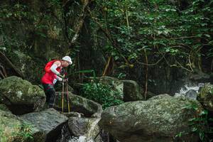 BIB: 
                            <button type="button" onclick="openModal(25145333)" class="btn btn-primary btn-sm float-right btn-popup" data-toggle="modal" data-target=".modal-high-quality">
                        <i class="fas fa-shopping-cart"></i> Add to Cart
                    </button>
                                            <button type="button" onclick="isThisMe(25145333, true)" class="btn btn-success btn-sm float-right btn-popup btn-isme hidden" data-toggle="tooltip" data-placement="bottom" title="นี่คือรูปของคุณใช่ไหม คลิกที่นี่เพื่อเอาเข้าอัลบั้ม">
                        <i class="fas fa-plus"></i> Add to album
                    </button>
                    <button type="button" onclick="isThisMe(25145333, false)" class="btn btn-warning btn-sm float-right btn-popup btn-isnotme hidden">
                        <i class="fas fa-ban"></i> Remove from album
                    </button>