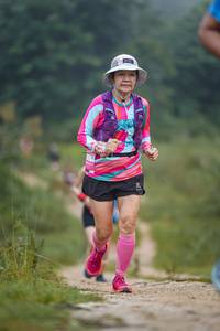 BIB: 
                            <button type="button" onclick="openModal(25126579)" class="btn btn-primary btn-sm float-right btn-popup" data-toggle="modal" data-target=".modal-high-quality">
                        <i class="fas fa-shopping-cart"></i> Add to Cart
                    </button>
                                            <button type="button" onclick="isThisMe(25126579, true)" class="btn btn-success btn-sm float-right btn-popup btn-isme hidden" data-toggle="tooltip" data-placement="bottom" title="นี่คือรูปของคุณใช่ไหม คลิกที่นี่เพื่อเอาเข้าอัลบั้ม">
                        <i class="fas fa-plus"></i> Add to album
                    </button>
                    <button type="button" onclick="isThisMe(25126579, false)" class="btn btn-warning btn-sm float-right btn-popup btn-isnotme hidden">
                        <i class="fas fa-ban"></i> Remove from album
                    </button>