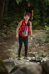 BIB: 
                            <button type="button" onclick="openModal(25133308)" class="btn btn-primary btn-sm float-right btn-popup" data-toggle="modal" data-target=".modal-high-quality">
                        <i class="fas fa-shopping-cart"></i> Add to Cart
                    </button>
                                            <button type="button" onclick="isThisMe(25133308, true)" class="btn btn-success btn-sm float-right btn-popup btn-isme hidden" data-toggle="tooltip" data-placement="bottom" title="นี่คือรูปของคุณใช่ไหม คลิกที่นี่เพื่อเอาเข้าอัลบั้ม">
                        <i class="fas fa-plus"></i> Add to album
                    </button>
                    <button type="button" onclick="isThisMe(25133308, false)" class="btn btn-warning btn-sm float-right btn-popup btn-isnotme hidden">
                        <i class="fas fa-ban"></i> Remove from album
                    </button>