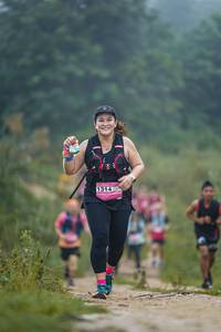 BIB: 
                            <button type="button" onclick="openModal(25126712)" class="btn btn-primary btn-sm float-right btn-popup" data-toggle="modal" data-target=".modal-high-quality">
                        <i class="fas fa-shopping-cart"></i> Add to Cart
                    </button>
                                            <button type="button" onclick="isThisMe(25126712, true)" class="btn btn-success btn-sm float-right btn-popup btn-isme hidden" data-toggle="tooltip" data-placement="bottom" title="นี่คือรูปของคุณใช่ไหม คลิกที่นี่เพื่อเอาเข้าอัลบั้ม">
                        <i class="fas fa-plus"></i> Add to album
                    </button>
                    <button type="button" onclick="isThisMe(25126712, false)" class="btn btn-warning btn-sm float-right btn-popup btn-isnotme hidden">
                        <i class="fas fa-ban"></i> Remove from album
                    </button>