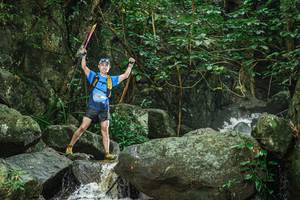 BIB: 
                            <button type="button" onclick="openModal(25144663)" class="btn btn-primary btn-sm float-right btn-popup" data-toggle="modal" data-target=".modal-high-quality">
                        <i class="fas fa-shopping-cart"></i> Add to Cart
                    </button>
                                            <button type="button" onclick="isThisMe(25144663, true)" class="btn btn-success btn-sm float-right btn-popup btn-isme hidden" data-toggle="tooltip" data-placement="bottom" title="นี่คือรูปของคุณใช่ไหม คลิกที่นี่เพื่อเอาเข้าอัลบั้ม">
                        <i class="fas fa-plus"></i> Add to album
                    </button>
                    <button type="button" onclick="isThisMe(25144663, false)" class="btn btn-warning btn-sm float-right btn-popup btn-isnotme hidden">
                        <i class="fas fa-ban"></i> Remove from album
                    </button>