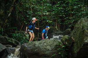 BIB: 
                            <button type="button" onclick="openModal(25154435)" class="btn btn-primary btn-sm float-right btn-popup" data-toggle="modal" data-target=".modal-high-quality">
                        <i class="fas fa-shopping-cart"></i> Add to Cart
                    </button>
                                            <button type="button" onclick="isThisMe(25154435, true)" class="btn btn-success btn-sm float-right btn-popup btn-isme hidden" data-toggle="tooltip" data-placement="bottom" title="นี่คือรูปของคุณใช่ไหม คลิกที่นี่เพื่อเอาเข้าอัลบั้ม">
                        <i class="fas fa-plus"></i> Add to album
                    </button>
                    <button type="button" onclick="isThisMe(25154435, false)" class="btn btn-warning btn-sm float-right btn-popup btn-isnotme hidden">
                        <i class="fas fa-ban"></i> Remove from album
                    </button>