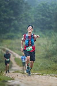 BIB: 
                            <button type="button" onclick="openModal(25128356)" class="btn btn-primary btn-sm float-right btn-popup" data-toggle="modal" data-target=".modal-high-quality">
                        <i class="fas fa-shopping-cart"></i> Add to Cart
                    </button>
                                            <button type="button" onclick="isThisMe(25128356, true)" class="btn btn-success btn-sm float-right btn-popup btn-isme hidden" data-toggle="tooltip" data-placement="bottom" title="นี่คือรูปของคุณใช่ไหม คลิกที่นี่เพื่อเอาเข้าอัลบั้ม">
                        <i class="fas fa-plus"></i> Add to album
                    </button>
                    <button type="button" onclick="isThisMe(25128356, false)" class="btn btn-warning btn-sm float-right btn-popup btn-isnotme hidden">
                        <i class="fas fa-ban"></i> Remove from album
                    </button>