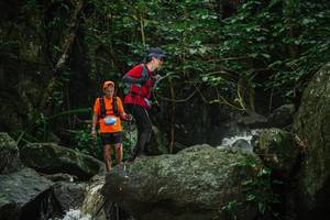 BIB: 
                            <button type="button" onclick="openModal(25154664)" class="btn btn-primary btn-sm float-right btn-popup" data-toggle="modal" data-target=".modal-high-quality">
                        <i class="fas fa-shopping-cart"></i> Add to Cart
                    </button>
                                            <button type="button" onclick="isThisMe(25154664, true)" class="btn btn-success btn-sm float-right btn-popup btn-isme hidden" data-toggle="tooltip" data-placement="bottom" title="นี่คือรูปของคุณใช่ไหม คลิกที่นี่เพื่อเอาเข้าอัลบั้ม">
                        <i class="fas fa-plus"></i> Add to album
                    </button>
                    <button type="button" onclick="isThisMe(25154664, false)" class="btn btn-warning btn-sm float-right btn-popup btn-isnotme hidden">
                        <i class="fas fa-ban"></i> Remove from album
                    </button>