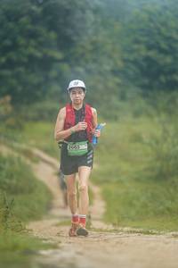 BIB: 
                            <button type="button" onclick="openModal(25128846)" class="btn btn-primary btn-sm float-right btn-popup" data-toggle="modal" data-target=".modal-high-quality">
                        <i class="fas fa-shopping-cart"></i> Add to Cart
                    </button>
                                            <button type="button" onclick="isThisMe(25128846, true)" class="btn btn-success btn-sm float-right btn-popup btn-isme hidden" data-toggle="tooltip" data-placement="bottom" title="นี่คือรูปของคุณใช่ไหม คลิกที่นี่เพื่อเอาเข้าอัลบั้ม">
                        <i class="fas fa-plus"></i> Add to album
                    </button>
                    <button type="button" onclick="isThisMe(25128846, false)" class="btn btn-warning btn-sm float-right btn-popup btn-isnotme hidden">
                        <i class="fas fa-ban"></i> Remove from album
                    </button>