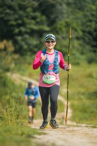 BIB: 
                            <button type="button" onclick="openModal(25132279)" class="btn btn-primary btn-sm float-right btn-popup" data-toggle="modal" data-target=".modal-high-quality">
                        <i class="fas fa-shopping-cart"></i> Add to Cart
                    </button>
                                            <button type="button" onclick="isThisMe(25132279, true)" class="btn btn-success btn-sm float-right btn-popup btn-isme hidden" data-toggle="tooltip" data-placement="bottom" title="นี่คือรูปของคุณใช่ไหม คลิกที่นี่เพื่อเอาเข้าอัลบั้ม">
                        <i class="fas fa-plus"></i> Add to album
                    </button>
                    <button type="button" onclick="isThisMe(25132279, false)" class="btn btn-warning btn-sm float-right btn-popup btn-isnotme hidden">
                        <i class="fas fa-ban"></i> Remove from album
                    </button>