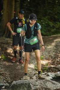 BIB: 
                            <button type="button" onclick="openModal(25133175)" class="btn btn-primary btn-sm float-right btn-popup" data-toggle="modal" data-target=".modal-high-quality">
                        <i class="fas fa-shopping-cart"></i> Add to Cart
                    </button>
                                            <button type="button" onclick="isThisMe(25133175, true)" class="btn btn-success btn-sm float-right btn-popup btn-isme hidden" data-toggle="tooltip" data-placement="bottom" title="นี่คือรูปของคุณใช่ไหม คลิกที่นี่เพื่อเอาเข้าอัลบั้ม">
                        <i class="fas fa-plus"></i> Add to album
                    </button>
                    <button type="button" onclick="isThisMe(25133175, false)" class="btn btn-warning btn-sm float-right btn-popup btn-isnotme hidden">
                        <i class="fas fa-ban"></i> Remove from album
                    </button>