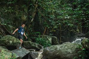 BIB: 
                            <button type="button" onclick="openModal(25143568)" class="btn btn-primary btn-sm float-right btn-popup" data-toggle="modal" data-target=".modal-high-quality">
                        <i class="fas fa-shopping-cart"></i> Add to Cart
                    </button>
                                            <button type="button" onclick="isThisMe(25143568, true)" class="btn btn-success btn-sm float-right btn-popup btn-isme hidden" data-toggle="tooltip" data-placement="bottom" title="นี่คือรูปของคุณใช่ไหม คลิกที่นี่เพื่อเอาเข้าอัลบั้ม">
                        <i class="fas fa-plus"></i> Add to album
                    </button>
                    <button type="button" onclick="isThisMe(25143568, false)" class="btn btn-warning btn-sm float-right btn-popup btn-isnotme hidden">
                        <i class="fas fa-ban"></i> Remove from album
                    </button>