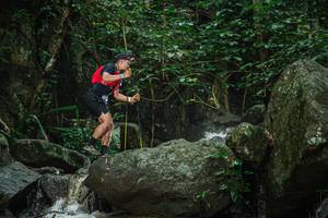 BIB: 
                            <button type="button" onclick="openModal(25155947)" class="btn btn-primary btn-sm float-right btn-popup" data-toggle="modal" data-target=".modal-high-quality">
                        <i class="fas fa-shopping-cart"></i> Add to Cart
                    </button>
                                            <button type="button" onclick="isThisMe(25155947, true)" class="btn btn-success btn-sm float-right btn-popup btn-isme hidden" data-toggle="tooltip" data-placement="bottom" title="นี่คือรูปของคุณใช่ไหม คลิกที่นี่เพื่อเอาเข้าอัลบั้ม">
                        <i class="fas fa-plus"></i> Add to album
                    </button>
                    <button type="button" onclick="isThisMe(25155947, false)" class="btn btn-warning btn-sm float-right btn-popup btn-isnotme hidden">
                        <i class="fas fa-ban"></i> Remove from album
                    </button>