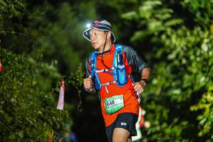 BIB: 
                            <button type="button" onclick="openModal(25122068)" class="btn btn-primary btn-sm float-right btn-popup" data-toggle="modal" data-target=".modal-high-quality">
                        <i class="fas fa-shopping-cart"></i> Add to Cart
                    </button>
                                            <button type="button" onclick="isThisMe(25122068, true)" class="btn btn-success btn-sm float-right btn-popup btn-isme hidden" data-toggle="tooltip" data-placement="bottom" title="นี่คือรูปของคุณใช่ไหม คลิกที่นี่เพื่อเอาเข้าอัลบั้ม">
                        <i class="fas fa-plus"></i> Add to album
                    </button>
                    <button type="button" onclick="isThisMe(25122068, false)" class="btn btn-warning btn-sm float-right btn-popup btn-isnotme hidden">
                        <i class="fas fa-ban"></i> Remove from album
                    </button>