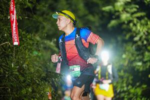 BIB: 
                            <button type="button" onclick="openModal(25121667)" class="btn btn-primary btn-sm float-right btn-popup" data-toggle="modal" data-target=".modal-high-quality">
                        <i class="fas fa-shopping-cart"></i> Add to Cart
                    </button>
                                            <button type="button" onclick="isThisMe(25121667, true)" class="btn btn-success btn-sm float-right btn-popup btn-isme hidden" data-toggle="tooltip" data-placement="bottom" title="นี่คือรูปของคุณใช่ไหม คลิกที่นี่เพื่อเอาเข้าอัลบั้ม">
                        <i class="fas fa-plus"></i> Add to album
                    </button>
                    <button type="button" onclick="isThisMe(25121667, false)" class="btn btn-warning btn-sm float-right btn-popup btn-isnotme hidden">
                        <i class="fas fa-ban"></i> Remove from album
                    </button>