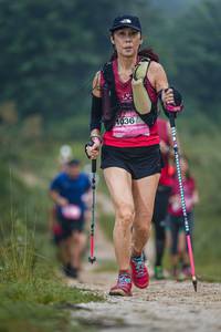 BIB: 
                            <button type="button" onclick="openModal(25126018)" class="btn btn-primary btn-sm float-right btn-popup" data-toggle="modal" data-target=".modal-high-quality">
                        <i class="fas fa-shopping-cart"></i> Add to Cart
                    </button>
                                            <button type="button" onclick="isThisMe(25126018, true)" class="btn btn-success btn-sm float-right btn-popup btn-isme hidden" data-toggle="tooltip" data-placement="bottom" title="นี่คือรูปของคุณใช่ไหม คลิกที่นี่เพื่อเอาเข้าอัลบั้ม">
                        <i class="fas fa-plus"></i> Add to album
                    </button>
                    <button type="button" onclick="isThisMe(25126018, false)" class="btn btn-warning btn-sm float-right btn-popup btn-isnotme hidden">
                        <i class="fas fa-ban"></i> Remove from album
                    </button>