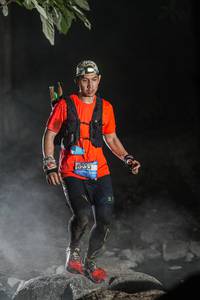 BIB: 
                            <button type="button" onclick="openModal(25153212)" class="btn btn-primary btn-sm float-right btn-popup" data-toggle="modal" data-target=".modal-high-quality">
                        <i class="fas fa-shopping-cart"></i> Add to Cart
                    </button>
                                            <button type="button" onclick="isThisMe(25153212, true)" class="btn btn-success btn-sm float-right btn-popup btn-isme hidden" data-toggle="tooltip" data-placement="bottom" title="นี่คือรูปของคุณใช่ไหม คลิกที่นี่เพื่อเอาเข้าอัลบั้ม">
                        <i class="fas fa-plus"></i> Add to album
                    </button>
                    <button type="button" onclick="isThisMe(25153212, false)" class="btn btn-warning btn-sm float-right btn-popup btn-isnotme hidden">
                        <i class="fas fa-ban"></i> Remove from album
                    </button>