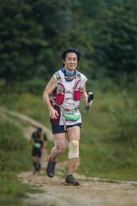 BIB: 
                            <button type="button" onclick="openModal(25132167)" class="btn btn-primary btn-sm float-right btn-popup" data-toggle="modal" data-target=".modal-high-quality">
                        <i class="fas fa-shopping-cart"></i> Add to Cart
                    </button>
                                            <button type="button" onclick="isThisMe(25132167, true)" class="btn btn-success btn-sm float-right btn-popup btn-isme hidden" data-toggle="tooltip" data-placement="bottom" title="นี่คือรูปของคุณใช่ไหม คลิกที่นี่เพื่อเอาเข้าอัลบั้ม">
                        <i class="fas fa-plus"></i> Add to album
                    </button>
                    <button type="button" onclick="isThisMe(25132167, false)" class="btn btn-warning btn-sm float-right btn-popup btn-isnotme hidden">
                        <i class="fas fa-ban"></i> Remove from album
                    </button>