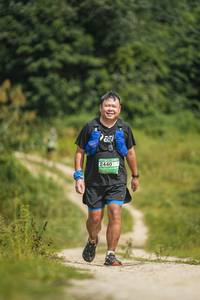 BIB: 
                            <button type="button" onclick="openModal(25132875)" class="btn btn-primary btn-sm float-right btn-popup" data-toggle="modal" data-target=".modal-high-quality">
                        <i class="fas fa-shopping-cart"></i> Add to Cart
                    </button>
                                            <button type="button" onclick="isThisMe(25132875, true)" class="btn btn-success btn-sm float-right btn-popup btn-isme hidden" data-toggle="tooltip" data-placement="bottom" title="นี่คือรูปของคุณใช่ไหม คลิกที่นี่เพื่อเอาเข้าอัลบั้ม">
                        <i class="fas fa-plus"></i> Add to album
                    </button>
                    <button type="button" onclick="isThisMe(25132875, false)" class="btn btn-warning btn-sm float-right btn-popup btn-isnotme hidden">
                        <i class="fas fa-ban"></i> Remove from album
                    </button>