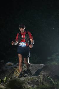 BIB: 
                            <button type="button" onclick="openModal(25151542)" class="btn btn-primary btn-sm float-right btn-popup" data-toggle="modal" data-target=".modal-high-quality">
                        <i class="fas fa-shopping-cart"></i> Add to Cart
                    </button>
                                            <button type="button" onclick="isThisMe(25151542, true)" class="btn btn-success btn-sm float-right btn-popup btn-isme hidden" data-toggle="tooltip" data-placement="bottom" title="นี่คือรูปของคุณใช่ไหม คลิกที่นี่เพื่อเอาเข้าอัลบั้ม">
                        <i class="fas fa-plus"></i> Add to album
                    </button>
                    <button type="button" onclick="isThisMe(25151542, false)" class="btn btn-warning btn-sm float-right btn-popup btn-isnotme hidden">
                        <i class="fas fa-ban"></i> Remove from album
                    </button>