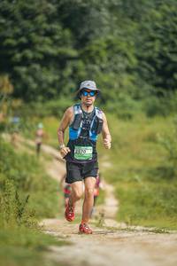 BIB: 
                            <button type="button" onclick="openModal(25132262)" class="btn btn-primary btn-sm float-right btn-popup" data-toggle="modal" data-target=".modal-high-quality">
                        <i class="fas fa-shopping-cart"></i> Add to Cart
                    </button>
                                            <button type="button" onclick="isThisMe(25132262, true)" class="btn btn-success btn-sm float-right btn-popup btn-isme hidden" data-toggle="tooltip" data-placement="bottom" title="นี่คือรูปของคุณใช่ไหม คลิกที่นี่เพื่อเอาเข้าอัลบั้ม">
                        <i class="fas fa-plus"></i> Add to album
                    </button>
                    <button type="button" onclick="isThisMe(25132262, false)" class="btn btn-warning btn-sm float-right btn-popup btn-isnotme hidden">
                        <i class="fas fa-ban"></i> Remove from album
                    </button>