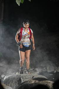 BIB: 
                            <button type="button" onclick="openModal(25152792)" class="btn btn-primary btn-sm float-right btn-popup" data-toggle="modal" data-target=".modal-high-quality">
                        <i class="fas fa-shopping-cart"></i> Add to Cart
                    </button>
                                            <button type="button" onclick="isThisMe(25152792, true)" class="btn btn-success btn-sm float-right btn-popup btn-isme hidden" data-toggle="tooltip" data-placement="bottom" title="นี่คือรูปของคุณใช่ไหม คลิกที่นี่เพื่อเอาเข้าอัลบั้ม">
                        <i class="fas fa-plus"></i> Add to album
                    </button>
                    <button type="button" onclick="isThisMe(25152792, false)" class="btn btn-warning btn-sm float-right btn-popup btn-isnotme hidden">
                        <i class="fas fa-ban"></i> Remove from album
                    </button>