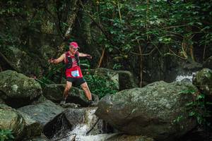 BIB: 
                            <button type="button" onclick="openModal(25155566)" class="btn btn-primary btn-sm float-right btn-popup" data-toggle="modal" data-target=".modal-high-quality">
                        <i class="fas fa-shopping-cart"></i> Add to Cart
                    </button>
                                            <button type="button" onclick="isThisMe(25155566, true)" class="btn btn-success btn-sm float-right btn-popup btn-isme hidden" data-toggle="tooltip" data-placement="bottom" title="นี่คือรูปของคุณใช่ไหม คลิกที่นี่เพื่อเอาเข้าอัลบั้ม">
                        <i class="fas fa-plus"></i> Add to album
                    </button>
                    <button type="button" onclick="isThisMe(25155566, false)" class="btn btn-warning btn-sm float-right btn-popup btn-isnotme hidden">
                        <i class="fas fa-ban"></i> Remove from album
                    </button>