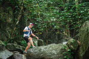 BIB: 
                            <button type="button" onclick="openModal(25146423)" class="btn btn-primary btn-sm float-right btn-popup" data-toggle="modal" data-target=".modal-high-quality">
                        <i class="fas fa-shopping-cart"></i> Add to Cart
                    </button>
                                            <button type="button" onclick="isThisMe(25146423, true)" class="btn btn-success btn-sm float-right btn-popup btn-isme hidden" data-toggle="tooltip" data-placement="bottom" title="นี่คือรูปของคุณใช่ไหม คลิกที่นี่เพื่อเอาเข้าอัลบั้ม">
                        <i class="fas fa-plus"></i> Add to album
                    </button>
                    <button type="button" onclick="isThisMe(25146423, false)" class="btn btn-warning btn-sm float-right btn-popup btn-isnotme hidden">
                        <i class="fas fa-ban"></i> Remove from album
                    </button>