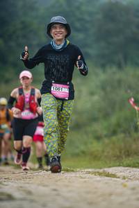 BIB: 
                            <button type="button" onclick="openModal(25126608)" class="btn btn-primary btn-sm float-right btn-popup" data-toggle="modal" data-target=".modal-high-quality">
                        <i class="fas fa-shopping-cart"></i> Add to Cart
                    </button>
                                            <button type="button" onclick="isThisMe(25126608, true)" class="btn btn-success btn-sm float-right btn-popup btn-isme hidden" data-toggle="tooltip" data-placement="bottom" title="นี่คือรูปของคุณใช่ไหม คลิกที่นี่เพื่อเอาเข้าอัลบั้ม">
                        <i class="fas fa-plus"></i> Add to album
                    </button>
                    <button type="button" onclick="isThisMe(25126608, false)" class="btn btn-warning btn-sm float-right btn-popup btn-isnotme hidden">
                        <i class="fas fa-ban"></i> Remove from album
                    </button>