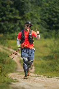 BIB: 
                            <button type="button" onclick="openModal(25131502)" class="btn btn-primary btn-sm float-right btn-popup" data-toggle="modal" data-target=".modal-high-quality">
                        <i class="fas fa-shopping-cart"></i> Add to Cart
                    </button>
                                            <button type="button" onclick="isThisMe(25131502, true)" class="btn btn-success btn-sm float-right btn-popup btn-isme hidden" data-toggle="tooltip" data-placement="bottom" title="นี่คือรูปของคุณใช่ไหม คลิกที่นี่เพื่อเอาเข้าอัลบั้ม">
                        <i class="fas fa-plus"></i> Add to album
                    </button>
                    <button type="button" onclick="isThisMe(25131502, false)" class="btn btn-warning btn-sm float-right btn-popup btn-isnotme hidden">
                        <i class="fas fa-ban"></i> Remove from album
                    </button>