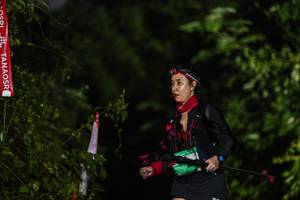 BIB: 
                            <button type="button" onclick="openModal(25123409)" class="btn btn-primary btn-sm float-right btn-popup" data-toggle="modal" data-target=".modal-high-quality">
                        <i class="fas fa-shopping-cart"></i> Add to Cart
                    </button>
                                            <button type="button" onclick="isThisMe(25123409, true)" class="btn btn-success btn-sm float-right btn-popup btn-isme hidden" data-toggle="tooltip" data-placement="bottom" title="นี่คือรูปของคุณใช่ไหม คลิกที่นี่เพื่อเอาเข้าอัลบั้ม">
                        <i class="fas fa-plus"></i> Add to album
                    </button>
                    <button type="button" onclick="isThisMe(25123409, false)" class="btn btn-warning btn-sm float-right btn-popup btn-isnotme hidden">
                        <i class="fas fa-ban"></i> Remove from album
                    </button>