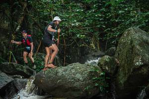 BIB: 
                            <button type="button" onclick="openModal(25155921)" class="btn btn-primary btn-sm float-right btn-popup" data-toggle="modal" data-target=".modal-high-quality">
                        <i class="fas fa-shopping-cart"></i> Add to Cart
                    </button>
                                            <button type="button" onclick="isThisMe(25155921, true)" class="btn btn-success btn-sm float-right btn-popup btn-isme hidden" data-toggle="tooltip" data-placement="bottom" title="นี่คือรูปของคุณใช่ไหม คลิกที่นี่เพื่อเอาเข้าอัลบั้ม">
                        <i class="fas fa-plus"></i> Add to album
                    </button>
                    <button type="button" onclick="isThisMe(25155921, false)" class="btn btn-warning btn-sm float-right btn-popup btn-isnotme hidden">
                        <i class="fas fa-ban"></i> Remove from album
                    </button>