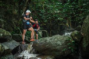 BIB: 
                            <button type="button" onclick="openModal(25155926)" class="btn btn-primary btn-sm float-right btn-popup" data-toggle="modal" data-target=".modal-high-quality">
                        <i class="fas fa-shopping-cart"></i> Add to Cart
                    </button>
                                            <button type="button" onclick="isThisMe(25155926, true)" class="btn btn-success btn-sm float-right btn-popup btn-isme hidden" data-toggle="tooltip" data-placement="bottom" title="นี่คือรูปของคุณใช่ไหม คลิกที่นี่เพื่อเอาเข้าอัลบั้ม">
                        <i class="fas fa-plus"></i> Add to album
                    </button>
                    <button type="button" onclick="isThisMe(25155926, false)" class="btn btn-warning btn-sm float-right btn-popup btn-isnotme hidden">
                        <i class="fas fa-ban"></i> Remove from album
                    </button>