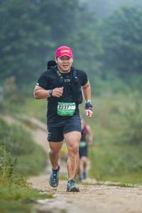 BIB: 
                            <button type="button" onclick="openModal(25128526)" class="btn btn-primary btn-sm float-right btn-popup" data-toggle="modal" data-target=".modal-high-quality">
                        <i class="fas fa-shopping-cart"></i> Add to Cart
                    </button>
                                            <button type="button" onclick="isThisMe(25128526, true)" class="btn btn-success btn-sm float-right btn-popup btn-isme hidden" data-toggle="tooltip" data-placement="bottom" title="นี่คือรูปของคุณใช่ไหม คลิกที่นี่เพื่อเอาเข้าอัลบั้ม">
                        <i class="fas fa-plus"></i> Add to album
                    </button>
                    <button type="button" onclick="isThisMe(25128526, false)" class="btn btn-warning btn-sm float-right btn-popup btn-isnotme hidden">
                        <i class="fas fa-ban"></i> Remove from album
                    </button>