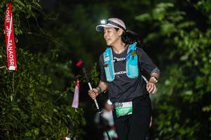 BIB: 
                            <button type="button" onclick="openModal(25123271)" class="btn btn-primary btn-sm float-right btn-popup" data-toggle="modal" data-target=".modal-high-quality">
                        <i class="fas fa-shopping-cart"></i> Add to Cart
                    </button>
                                            <button type="button" onclick="isThisMe(25123271, true)" class="btn btn-success btn-sm float-right btn-popup btn-isme hidden" data-toggle="tooltip" data-placement="bottom" title="นี่คือรูปของคุณใช่ไหม คลิกที่นี่เพื่อเอาเข้าอัลบั้ม">
                        <i class="fas fa-plus"></i> Add to album
                    </button>
                    <button type="button" onclick="isThisMe(25123271, false)" class="btn btn-warning btn-sm float-right btn-popup btn-isnotme hidden">
                        <i class="fas fa-ban"></i> Remove from album
                    </button>