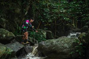 BIB: 
                            <button type="button" onclick="openModal(25154776)" class="btn btn-primary btn-sm float-right btn-popup" data-toggle="modal" data-target=".modal-high-quality">
                        <i class="fas fa-shopping-cart"></i> Add to Cart
                    </button>
                                            <button type="button" onclick="isThisMe(25154776, true)" class="btn btn-success btn-sm float-right btn-popup btn-isme hidden" data-toggle="tooltip" data-placement="bottom" title="นี่คือรูปของคุณใช่ไหม คลิกที่นี่เพื่อเอาเข้าอัลบั้ม">
                        <i class="fas fa-plus"></i> Add to album
                    </button>
                    <button type="button" onclick="isThisMe(25154776, false)" class="btn btn-warning btn-sm float-right btn-popup btn-isnotme hidden">
                        <i class="fas fa-ban"></i> Remove from album
                    </button>