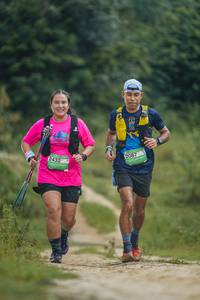 BIB: 
                            <button type="button" onclick="openModal(25132534)" class="btn btn-primary btn-sm float-right btn-popup" data-toggle="modal" data-target=".modal-high-quality">
                        <i class="fas fa-shopping-cart"></i> Add to Cart
                    </button>
                                            <button type="button" onclick="isThisMe(25132534, true)" class="btn btn-success btn-sm float-right btn-popup btn-isme hidden" data-toggle="tooltip" data-placement="bottom" title="นี่คือรูปของคุณใช่ไหม คลิกที่นี่เพื่อเอาเข้าอัลบั้ม">
                        <i class="fas fa-plus"></i> Add to album
                    </button>
                    <button type="button" onclick="isThisMe(25132534, false)" class="btn btn-warning btn-sm float-right btn-popup btn-isnotme hidden">
                        <i class="fas fa-ban"></i> Remove from album
                    </button>