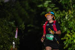 BIB: 
                            <button type="button" onclick="openModal(25123428)" class="btn btn-primary btn-sm float-right btn-popup" data-toggle="modal" data-target=".modal-high-quality">
                        <i class="fas fa-shopping-cart"></i> Add to Cart
                    </button>
                                            <button type="button" onclick="isThisMe(25123428, true)" class="btn btn-success btn-sm float-right btn-popup btn-isme hidden" data-toggle="tooltip" data-placement="bottom" title="นี่คือรูปของคุณใช่ไหม คลิกที่นี่เพื่อเอาเข้าอัลบั้ม">
                        <i class="fas fa-plus"></i> Add to album
                    </button>
                    <button type="button" onclick="isThisMe(25123428, false)" class="btn btn-warning btn-sm float-right btn-popup btn-isnotme hidden">
                        <i class="fas fa-ban"></i> Remove from album
                    </button>