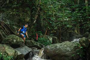 BIB: 
                            <button type="button" onclick="openModal(25155328)" class="btn btn-primary btn-sm float-right btn-popup" data-toggle="modal" data-target=".modal-high-quality">
                        <i class="fas fa-shopping-cart"></i> Add to Cart
                    </button>
                                            <button type="button" onclick="isThisMe(25155328, true)" class="btn btn-success btn-sm float-right btn-popup btn-isme hidden" data-toggle="tooltip" data-placement="bottom" title="นี่คือรูปของคุณใช่ไหม คลิกที่นี่เพื่อเอาเข้าอัลบั้ม">
                        <i class="fas fa-plus"></i> Add to album
                    </button>
                    <button type="button" onclick="isThisMe(25155328, false)" class="btn btn-warning btn-sm float-right btn-popup btn-isnotme hidden">
                        <i class="fas fa-ban"></i> Remove from album
                    </button>