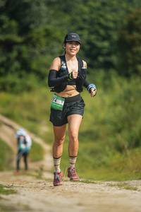 BIB: 
                            <button type="button" onclick="openModal(25131596)" class="btn btn-primary btn-sm float-right btn-popup" data-toggle="modal" data-target=".modal-high-quality">
                        <i class="fas fa-shopping-cart"></i> Add to Cart
                    </button>
                                            <button type="button" onclick="isThisMe(25131596, true)" class="btn btn-success btn-sm float-right btn-popup btn-isme hidden" data-toggle="tooltip" data-placement="bottom" title="นี่คือรูปของคุณใช่ไหม คลิกที่นี่เพื่อเอาเข้าอัลบั้ม">
                        <i class="fas fa-plus"></i> Add to album
                    </button>
                    <button type="button" onclick="isThisMe(25131596, false)" class="btn btn-warning btn-sm float-right btn-popup btn-isnotme hidden">
                        <i class="fas fa-ban"></i> Remove from album
                    </button>