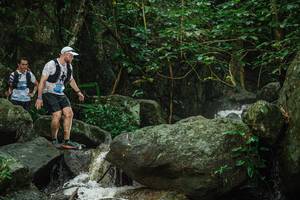 BIB: 
                            <button type="button" onclick="openModal(25156655)" class="btn btn-primary btn-sm float-right btn-popup" data-toggle="modal" data-target=".modal-high-quality">
                        <i class="fas fa-shopping-cart"></i> Add to Cart
                    </button>
                                            <button type="button" onclick="isThisMe(25156655, true)" class="btn btn-success btn-sm float-right btn-popup btn-isme hidden" data-toggle="tooltip" data-placement="bottom" title="นี่คือรูปของคุณใช่ไหม คลิกที่นี่เพื่อเอาเข้าอัลบั้ม">
                        <i class="fas fa-plus"></i> Add to album
                    </button>
                    <button type="button" onclick="isThisMe(25156655, false)" class="btn btn-warning btn-sm float-right btn-popup btn-isnotme hidden">
                        <i class="fas fa-ban"></i> Remove from album
                    </button>