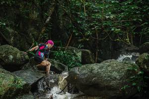 BIB: 
                            <button type="button" onclick="openModal(25154458)" class="btn btn-primary btn-sm float-right btn-popup" data-toggle="modal" data-target=".modal-high-quality">
                        <i class="fas fa-shopping-cart"></i> Add to Cart
                    </button>
                                            <button type="button" onclick="isThisMe(25154458, true)" class="btn btn-success btn-sm float-right btn-popup btn-isme hidden" data-toggle="tooltip" data-placement="bottom" title="นี่คือรูปของคุณใช่ไหม คลิกที่นี่เพื่อเอาเข้าอัลบั้ม">
                        <i class="fas fa-plus"></i> Add to album
                    </button>
                    <button type="button" onclick="isThisMe(25154458, false)" class="btn btn-warning btn-sm float-right btn-popup btn-isnotme hidden">
                        <i class="fas fa-ban"></i> Remove from album
                    </button>