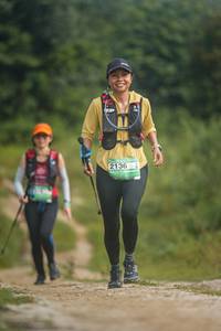 BIB: 
                            <button type="button" onclick="openModal(25130858)" class="btn btn-primary btn-sm float-right btn-popup" data-toggle="modal" data-target=".modal-high-quality">
                        <i class="fas fa-shopping-cart"></i> Add to Cart
                    </button>
                                            <button type="button" onclick="isThisMe(25130858, true)" class="btn btn-success btn-sm float-right btn-popup btn-isme hidden" data-toggle="tooltip" data-placement="bottom" title="นี่คือรูปของคุณใช่ไหม คลิกที่นี่เพื่อเอาเข้าอัลบั้ม">
                        <i class="fas fa-plus"></i> Add to album
                    </button>
                    <button type="button" onclick="isThisMe(25130858, false)" class="btn btn-warning btn-sm float-right btn-popup btn-isnotme hidden">
                        <i class="fas fa-ban"></i> Remove from album
                    </button>