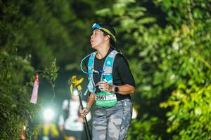 BIB: 
                            <button type="button" onclick="openModal(25121913)" class="btn btn-primary btn-sm float-right btn-popup" data-toggle="modal" data-target=".modal-high-quality">
                        <i class="fas fa-shopping-cart"></i> Add to Cart
                    </button>
                                            <button type="button" onclick="isThisMe(25121913, true)" class="btn btn-success btn-sm float-right btn-popup btn-isme hidden" data-toggle="tooltip" data-placement="bottom" title="นี่คือรูปของคุณใช่ไหม คลิกที่นี่เพื่อเอาเข้าอัลบั้ม">
                        <i class="fas fa-plus"></i> Add to album
                    </button>
                    <button type="button" onclick="isThisMe(25121913, false)" class="btn btn-warning btn-sm float-right btn-popup btn-isnotme hidden">
                        <i class="fas fa-ban"></i> Remove from album
                    </button>