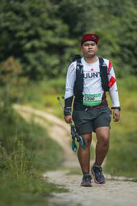 BIB: 
                            <button type="button" onclick="openModal(25132823)" class="btn btn-primary btn-sm float-right btn-popup" data-toggle="modal" data-target=".modal-high-quality">
                        <i class="fas fa-shopping-cart"></i> Add to Cart
                    </button>
                                            <button type="button" onclick="isThisMe(25132823, true)" class="btn btn-success btn-sm float-right btn-popup btn-isme hidden" data-toggle="tooltip" data-placement="bottom" title="นี่คือรูปของคุณใช่ไหม คลิกที่นี่เพื่อเอาเข้าอัลบั้ม">
                        <i class="fas fa-plus"></i> Add to album
                    </button>
                    <button type="button" onclick="isThisMe(25132823, false)" class="btn btn-warning btn-sm float-right btn-popup btn-isnotme hidden">
                        <i class="fas fa-ban"></i> Remove from album
                    </button>